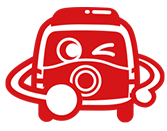 シロアリ駆除レスキューキャラクター