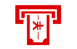 銀行振込アイコン