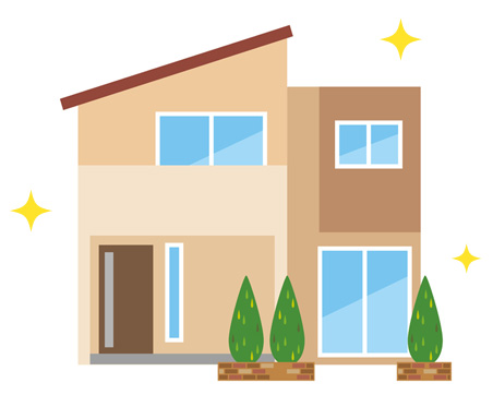 再発防止イメージ